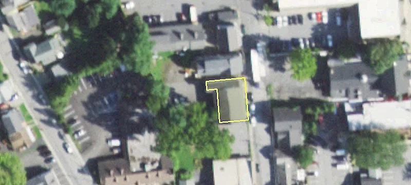 10-14 Gdn St