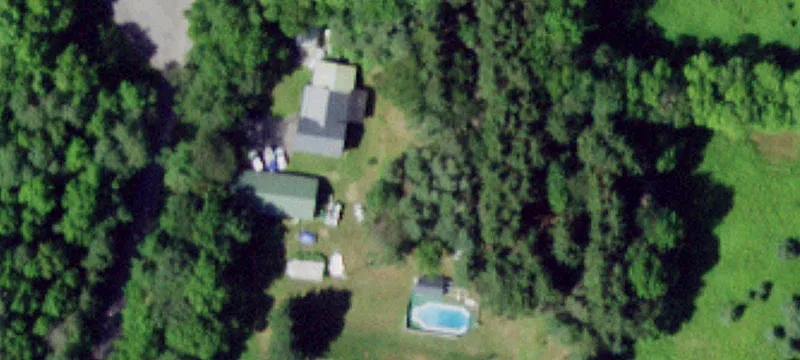 176 Hovick Rd