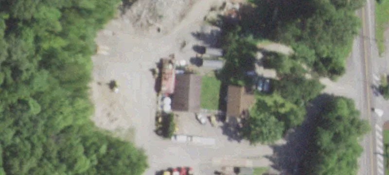 1341 Rte 52