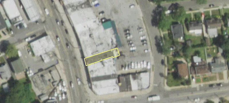 337 Central Ave, Unit 357