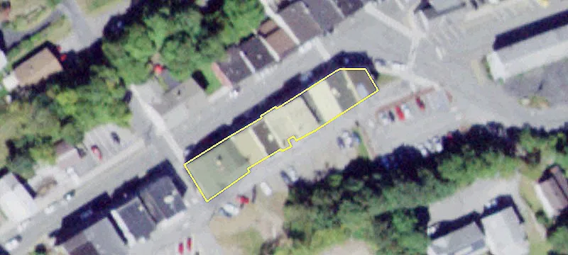 23-27 Main St