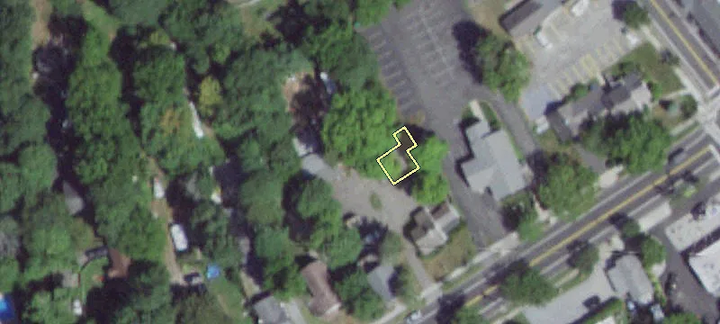 485 Montauk Hwy