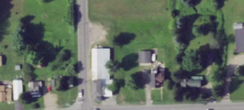 436 County Rte 3rd 3