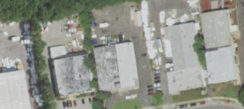 17 Commercial Blvd