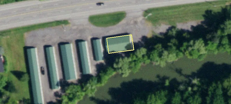 3566 Main St Rd
