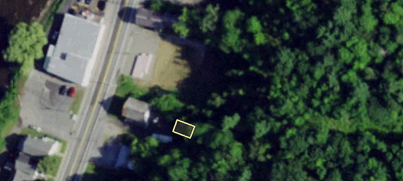 3760 Main St