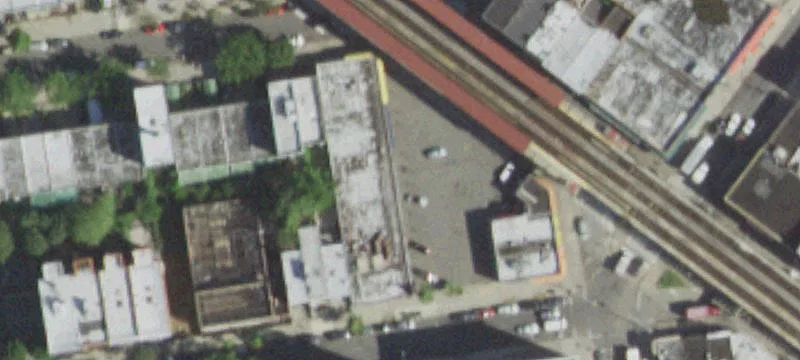 1150 Broadway