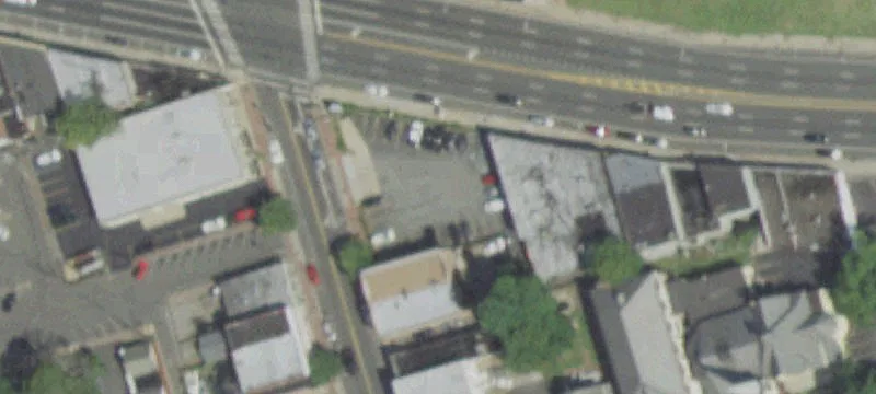 55 Sunrise Hwy