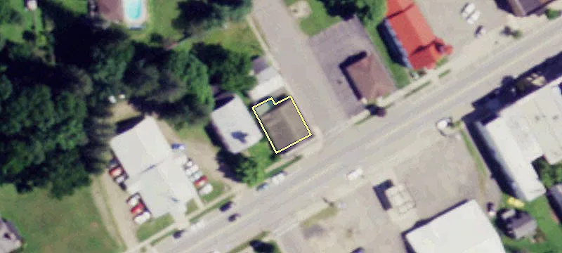 29-31 Main St