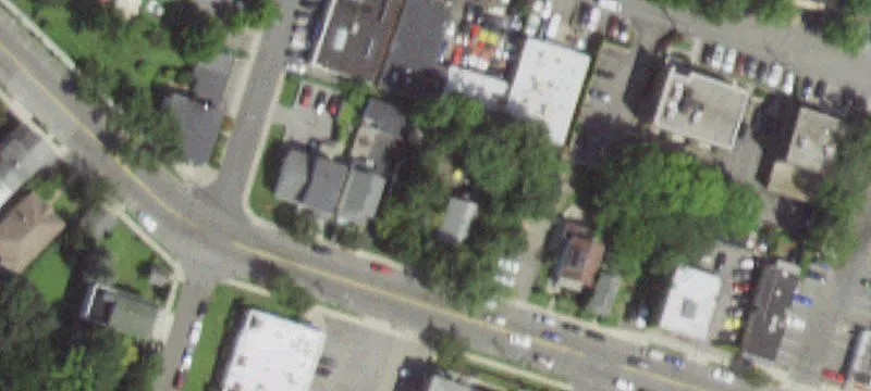 175 Brk St