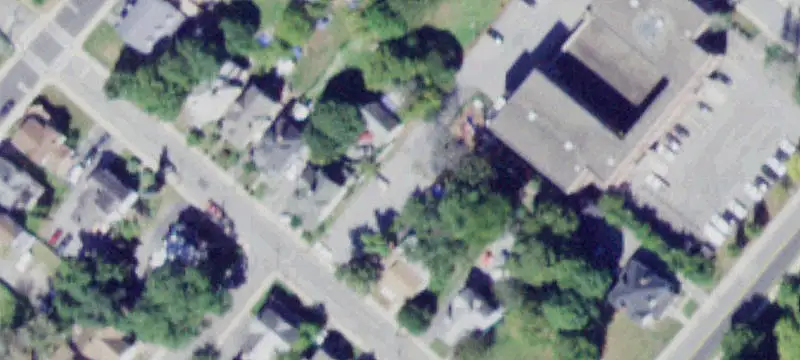 37 Washington St