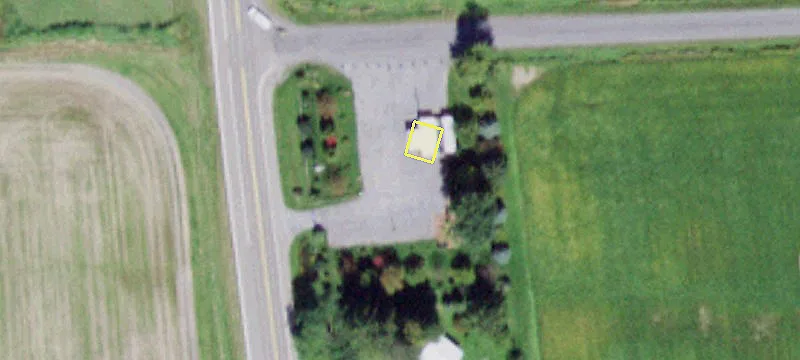 1258 State Rte 34b