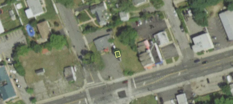 680 Montauk Hwy