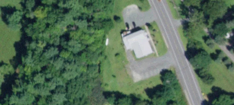 8905 Ny Hwy 66