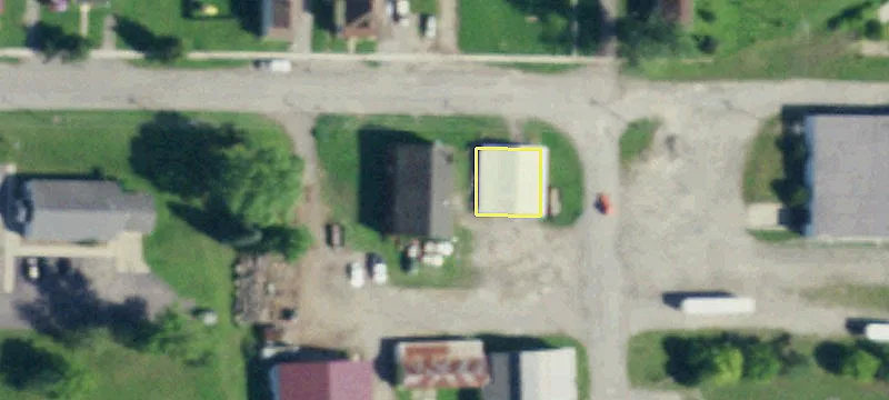 8736 Main St