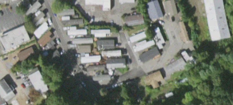 329 Rte 202