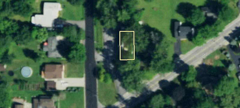 15 New Rd