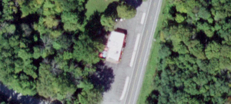 923 State Rte 32