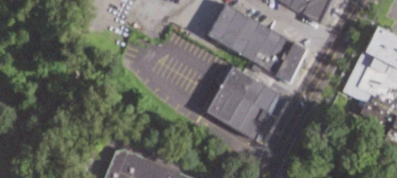 255 Bedford Rd