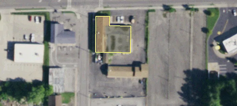 130 Ww Ave