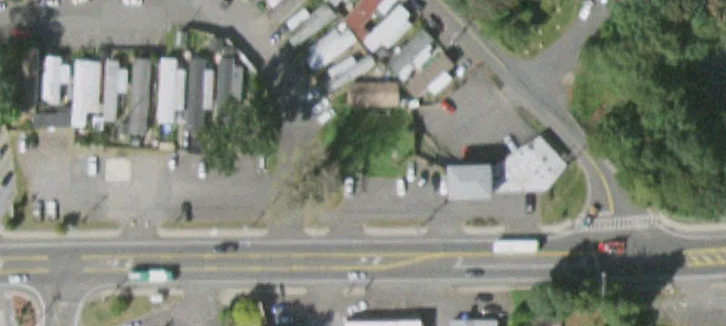 328 Rte 202