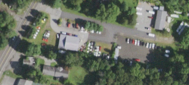 1646 Rte 9g