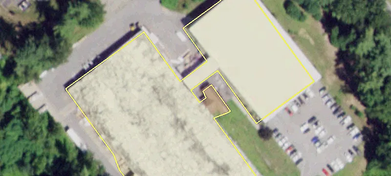 107 Pierce Rd