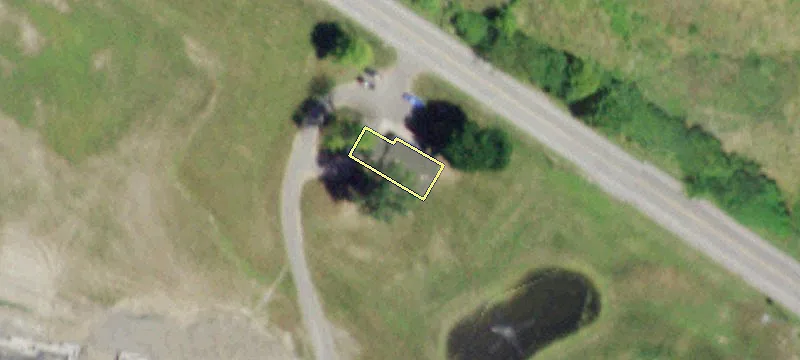 358 Rte 67