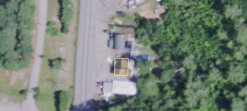 154 Us Rte 9th 9