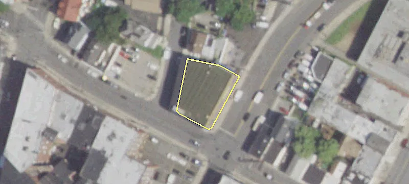 155 Irving Ave
