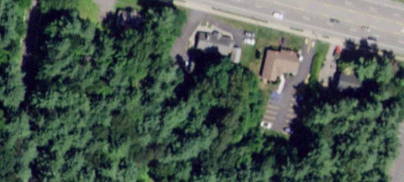 870 Rte 146