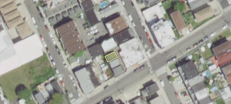 9910 Rockaway Bch Blvd