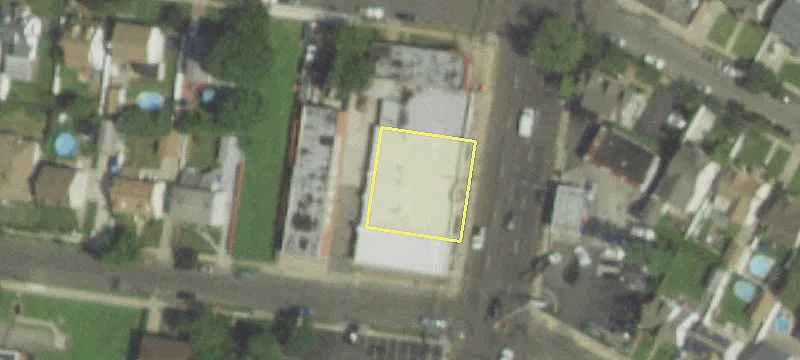 352-354 Franklin Ave