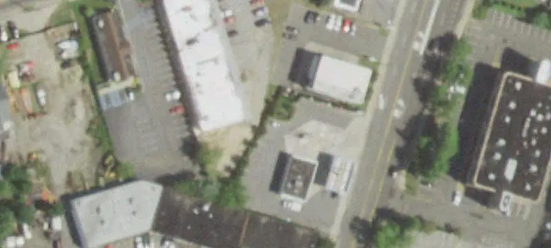 380th Commack Rd
