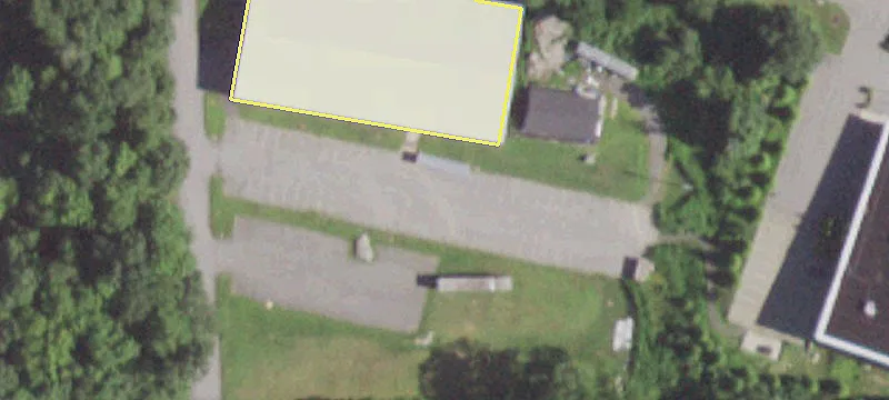 11 Sutton Pl