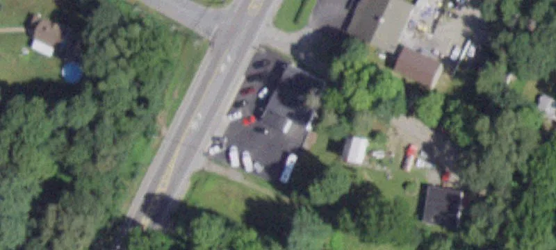 1312 Rte 44
