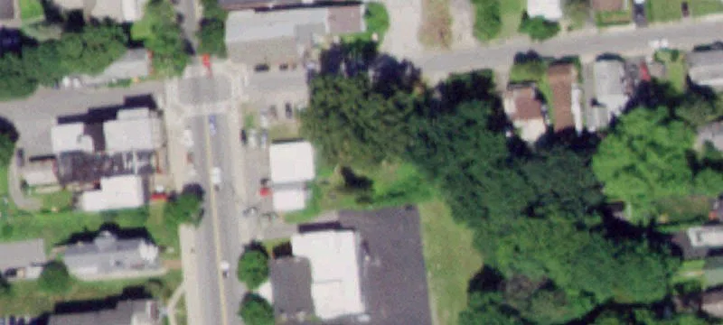 240 Milton Ave