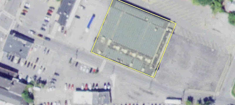 13 Railroad Ave, Unit 25