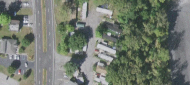 3144 Us Rte 9w