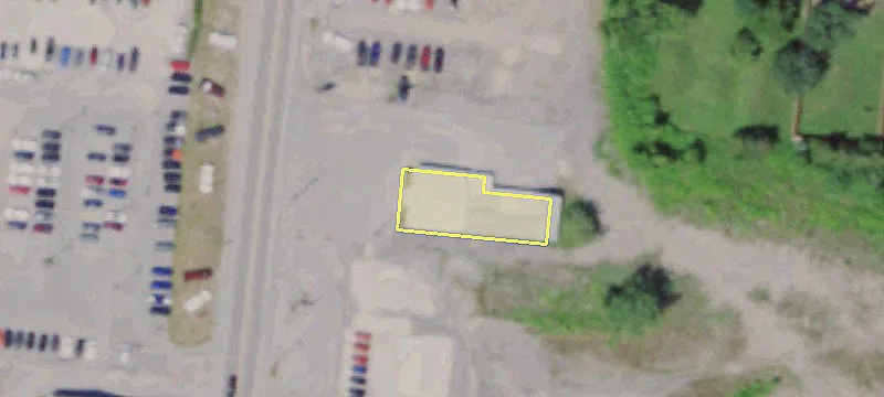 10296 Us Rte 11