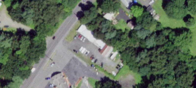 152 Speigletown Rd