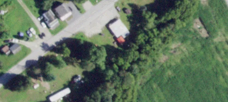 1072 County Rte 68