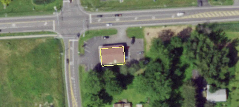 5590 State Rte 31