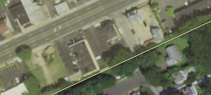 522 Jericho Tpke