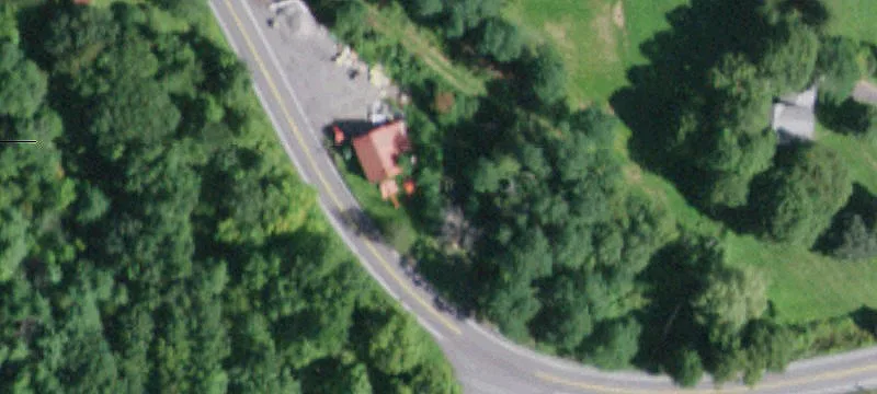 44 State Rte 143