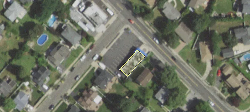 850 Main St