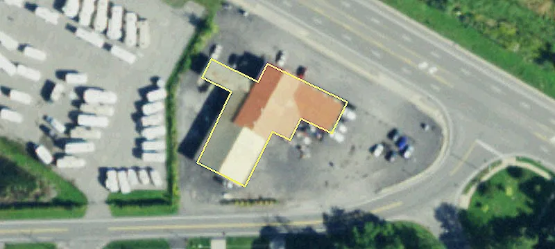 Niag Fls Blvd