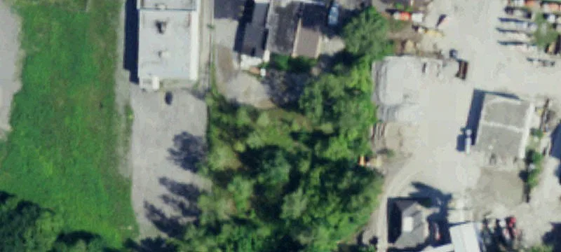 628 Main St, Unit 634
