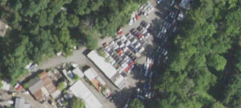 46 Crk Rd