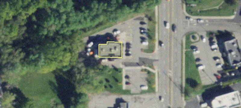 1587 Long Pond Rd